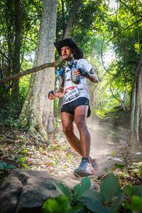 BIB: 4890
                            <button type="button" onclick="openModal(7012609)" class="btn btn-primary btn-sm float-right btn-popup" data-toggle="modal" data-target=".modal-high-quality">
                        <i class="fas fa-shopping-cart"></i> Add to Cart
                    </button>
                                            <button type="button" onclick="isThisMe(7012609, true)" class="btn btn-success btn-sm float-right btn-popup btn-isme hidden" data-toggle="tooltip" data-placement="bottom" title="นี่คือรูปของคุณใช่ไหม คลิกที่นี่เพื่อเอาเข้าอัลบั้ม">
                        <i class="fas fa-plus"></i> Add to album
                    </button>
                    <button type="button" onclick="isThisMe(7012609, false)" class="btn btn-warning btn-sm float-right btn-popup btn-isnotme hidden">
                        <i class="fas fa-ban"></i> Remove from album
                    </button>